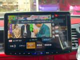 気になるお車がありましたら右の電話番号から直接お店にお問い合わせください。支払方法から車両情報、状態までなんでもご説明させて頂きます。スタッフ一同ご連絡お待ちしております。