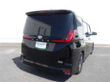 トヨタ認定中古車保証付!(1年間、距離無制限 HV車はHV保証付) 別途延長保証もご用意しております♪ ぜひ現車を確認にご来店ください