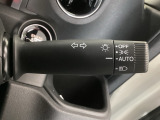 掲載されている写真以外も見てみたい、車の状態を詳しく聞きたいなど、お気軽にお問い合わせください!