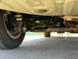 全車第三者機関鑑定済み★それでも伝わりづらい匂いや雰囲気等、是非お問い合わせいただけると幸いです★安心してお車選びをお楽しみください★LINE&ビデオ通話も対応★