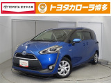 宗像店へ見積、車両状態、保証、納期等詳しくは店舗までお問い合わせください!!◆0940-32-4008◆までお気軽にどうぞ。