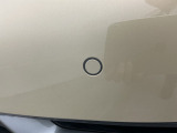 中古車選びに迷ったら、まずは『カープラット宮崎』へ!走り出したくなる1台が見つかりますよ。