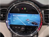 MINIの事ならMINI NEXT三宮店にお任せ下さい。お問合せ・詳細はMINI正規ディーラーNEXT三宮  お問い合わせ:078-803-3298までお気軽にお問合せ下さいませ。