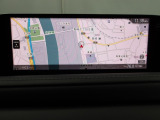 ナビやフルセグTV、Bluetoothなどのエンターテーメント機能を凝縮したマツダコネクト!