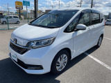 ◆北は北海道から南は沖縄まで、ご購入いただいたお車は全国にご納車が可能です!お電話、メール、動画などでリモートでお車のご案内も可能です!親切、丁寧に対応させて頂きますのでお気軽にご相談ください!