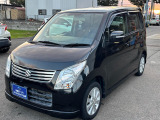 当社、物件車両をご閲覧いただきましてありがとうございます。お気軽にお問い合わせ・ご来店ください。お問い合わせはコチラから&rArr;★★★0776-66-5828★★ 営業時間/8:00〜18:00。定休日/水曜日・祝日