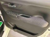 ご納車後のサポートも含め、まとめてご案内できます。