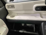 弊社では、お車を納車してからが本当のお付き合いのスタートだと思っています。お客様に頼りにされる「お店」を目指しています!