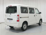タウンエースバン 1.5 GL 4WD 