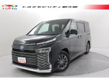 当社では、近畿2府4県(大阪・兵庫・京都・奈良・滋賀・和歌山)の方で、ご来店により現車の確認、お引渡しができるお客様に販売を限らせて頂きます。また転売・輸出目的、同業者様への販売は行っておりません。