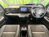 ステップワゴン 2.0 スパーダ ハイブリッド G EX ホンダセンシング 