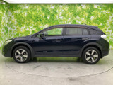 XV 2.0i-L アイサイト 4WD 