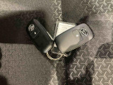 納車前にはプロのメカニックが点検、整備を行いますので安心してお乗り頂けます!!