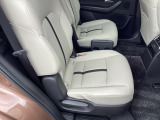 当店の試乗車ダイレクト販売の為、お買得プライス!お気軽にご連絡をお待ちしています!