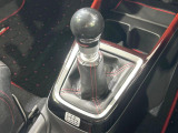 スイフト 1.4 スポーツ 