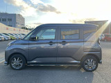 ◎現車確認でご来店・在庫車両等のご相談は、046-836-2377まで、車種と金額をお電話でお伝えください。日産神奈川Carスクエア横須賀佐原店スタッフ一同お待ちしております。