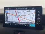 ヴェゼル 1.5 e:HEV RS 修復歴無し