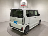 【Honda認定中古車 U-Select】 は3つの安心をお約束します。 1 Hondaのプロが整備した安心。 2 第三者機関がチェックした安心。 3 購入後もHondaが保証する安心。