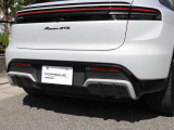 【認定中古車整備】ポルシェセンターでは納車前整備でエンジンルーム、下回りを含む全111項目の点検整備を行いまして、ご納車しておりますので安心してお乗り頂けます。