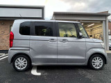 N-BOX G 