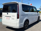 新車特別低金利3.9%〜!!最長120回払いまでOK☆リース、残価設定型とは違いペナルティなどはございませんのでご安心ください。