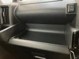 滋賀ダイハツのクルマは全車保証付きです!ディーラーならではの大きな安心とアフターフォローでお客様のカーライフをサポートさせていただきます!