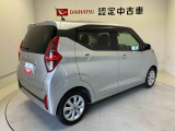 ご購入方法も、現金払いやクレジット、又中古車の新しい買い方、残価設定型クレジット「ワンダフルクレジット」もご用意しております。初度登録から3年未満のお車は低金利で月々のお支払いがラクになるプランです。