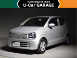 当店は全車『ロングラン保証』付!(1年間、距離無制限 HV車はHV保証付) 別途延長保証もご用意しております♪ ぜひ現車を確認にご来店ください
