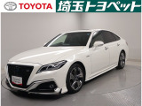 ★トヨタ認定中古車★トヨタ ロングラン保証の付いた、安心中古車を是非ご検討下さい☆