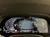 保証期間中に、トラブルが発生した場合などの緊急連絡を24時間フリーダイヤルでお受けします。応急処置のアドバイスのみならず、レッカー手配、お客様への代替交通手段などのご案内も差し上げます。