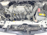 親切・丁寧な専門メカニックスタッフが応対!・車検・点検整備・事故等の修理などアフターサービスも安心。お車のカスタマイズもネクステージのサービススタッフまでご相談ください!