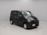愛知ダイハツではお車をご購入後が本当のお付き合いのスタートだと思っています。定期点検や車検もお得なパックをご用意してお客様に頼りにされるダイハツディーラーを目指しています☆