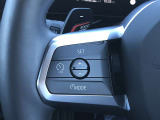ACCアクティブ・クルーズ・コントロールストップ&ゴー機能付。前走車にあわせて自動的に減速・加速し車間距離をキープして追随致します。渋滞時などでも運転をサポートしてくれます。