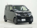 Honda中古車商品化整備基準に基づく法定12か月点検整備を実施致します。分解整備記録簿もお渡し致しますので、より安心してお乗りいただけます。。