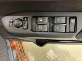 お車を購入される際、ご不明な点があると思いますが、困ったらお気軽にご相談下さい!