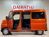 定期点検や車検整備代がセットになったダイハツオリジナル整備パック「ワンダフルパスポート」もお取扱いしております!