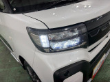 U-CARは1点ものです☆売約になると同じようなおクルマが見つからないこともありますので、お早めのご検討、ならびに現車確認をお願いします☆