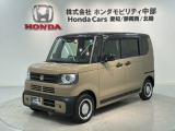 全国納車可 第三者機関証明書付 H SENSING 2ト-ン 新車保証 試乗車 ワンオーナー ナビLXU-242NBi TV Rカメラ マルチビュー CD録音 DVD装備のN-BOXジョイ ターボ入庫