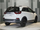 ◆法定整備実施◆Honda認定中古車の整備基準にもとづく整備を実施いたします。法定点検の整備に加え、Honda独自のプラスアルファー点検整備を実施。基準を満たしていない消耗部品を交換いたします。