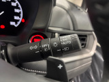 お問い合わせはホンダU-Select筑紫野まで!フリーダイヤル【0120-77-9797】