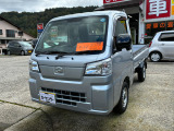 冬の時期は、展示車が雪で傷まないように保管しております。ご来店の際は、恐れ入りますが希望の車種を店舗までご連絡下さい。よろしくお願い致します。