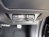 高速道路もキャッシュレス。