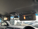 当店は仕上げ業者と提携して、車両の仕上げを行っております。磨き、ルームクリーニング、ヘッドライト磨き、を一貫して行っております。