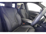BMWらしい、シンプルですが直感で使いやすい内装デザインです☆お問合せ(無料ダイヤル)0078-6002-613077迄お待ちしております。大阪府吹田市芳野町5-55 毎水曜、第二・第三火曜日定休 営業時間10:00〜18:00
