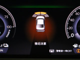 HondaCars三重東U-Select南四日市のお車を閲覧頂き、有難う御座います。詳細見積り、車両状態確認、追加画像をご希望の場合はお電話059-346-3900でお気軽にお問い合わせ下さい。