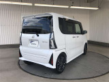 クルマの状態がひと目でわかる!トヨタ認定検査員が車両チェックした『車両検査証明書』を搭載!