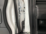 豊富に在庫を取り揃えています。 軽自動車からミニバン、セダン、SUV、話題のハイブリッド車などなど続々入荷中です!