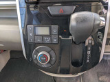 運転楽々!運転に不慣れな方にもオススメです!