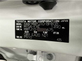 この度は当社の中古車をご検討いただきましてありがとうございます。何かご不明な点がございましたらお気軽にお問い合わせください。☆最後までご覧いただきましてありがとうございました!☆