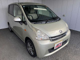 普通車は「サービスカーエムズ 本店」、軽自動車は「サービスカーエムズ 交差店」からお探し頂けます。